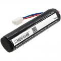 Akumulator Parrot Bebop 2 MCBAT00014 3400mAh