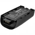 Akumulator Parrot Bebop 2 2500mAh