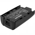 Akumulator Parrot Bebop 2 2500mAh