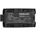 Akumulator Parrot Bebop 2 2500mAh