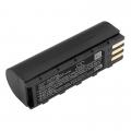 Akumulator Symbol LS3478 21-62606-01 3400mAh