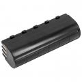 Akumulator Symbol LS3478 21-62606-01 3400mAh