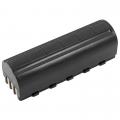 Akumulator Symbol LS3478 21-62606-01 3400mAh