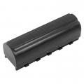 Akumulator Symbol LS3478 21-62606-01 3400mAh