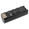 Akumulator Symbol LS3478 21-62606-01 3400mAh