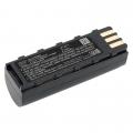 Akumulator Symbol LS3478 21-62606-01 3400mAh