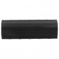 Akumulator Symbol LS3478 21-62606-01 3400mAh
