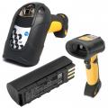 Akumulator Symbol LS3478 21-62606-01 3400mAh
