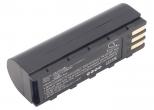 Akumulator Symbol LS3478 21-62606-01 2600mAh