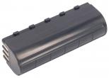 Akumulator Symbol LS3478 21-62606-01 2600mAh
