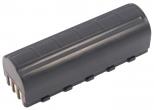 Akumulator Symbol LS3478 21-62606-01 2600mAh