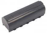 Akumulator Symbol LS3478 21-62606-01 2600mAh