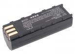 Akumulator Symbol LS3478 21-62606-01 2600mAh