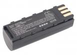 Akumulator Symbol LS3478 21-62606-01 2600mAh