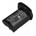 Akumulator Canon MR-14EX LP-E4N 3400mAh
