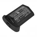 Akumulator Canon MR-14EX LP-E4N 3400mAh