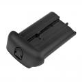 Akumulator Canon MR-14EX LP-E4N 3400mAh