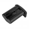 Akumulator Canon MR-14EX LP-E4N 3400mAh