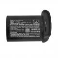 Akumulator Canon MR-14EX LP-E4N 3400mAh