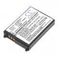 Akumulator Ascom A51 660109 700mAh