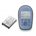 Akumulator Ascom A51 660109 700mAh