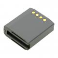 Akumulator AEG Teleport ES CPA141 1200mAh