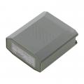 Akumulator AEG Teleport ES CPA141 1200mAh