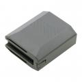 Akumulator AEG Teleport ES CPA141 1200mAh