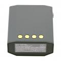 Akumulator AEG Teleport ES CPA141 1200mAh