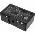 Akumulator Bosch HFG B165 1200mAh