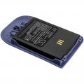 Akumulator Ascom 9d62 660190 900mAh