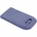 Akumulator Ascom 9d62 660190 900mAh