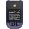 Akumulator Ascom 9d62 660190 900mAh