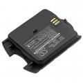 Akumulator Ascom i75 653081 700mAh