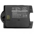 Akumulator Ascom i75 653081 700mAh