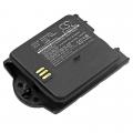 Akumulator Ascom i75 653081 700mAh