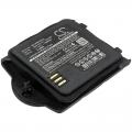 Akumulator Ascom Grade 3 660087 700mAh