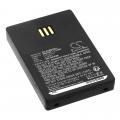 Akumulator Ascom i62 DT690 900mAh