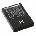 Akumulator Ascom i62 DT690 900mAh