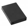 Akumulator Ascom i62 DT690 900mAh