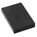 Akumulator Ascom i62 DT690 900mAh