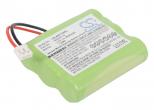 Akumulator Ascom EFT20-S MGN0319 2000mAh