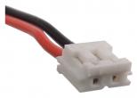 Akumulator Ascom EFT20-S MGN0319 2000mAh
