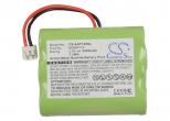 Akumulator Ascom EFT20-S MGN0319 2000mAh
