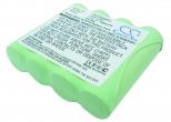 Akumulator Ascom MIRA GOB-3060 1800mAh