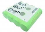 Akumulator Ascom MIRA GOB-3060 1800mAh