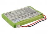 Akumulator Ascom Ascotel Office 135 700mAh