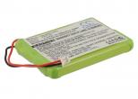 Akumulator Ascom Ascotel Office 135 700mAh