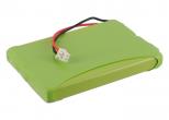 Akumulator Ascom Ascotel Office 135 700mAh
