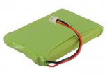 Akumulator Ascom Ascotel Office 135 700mAh